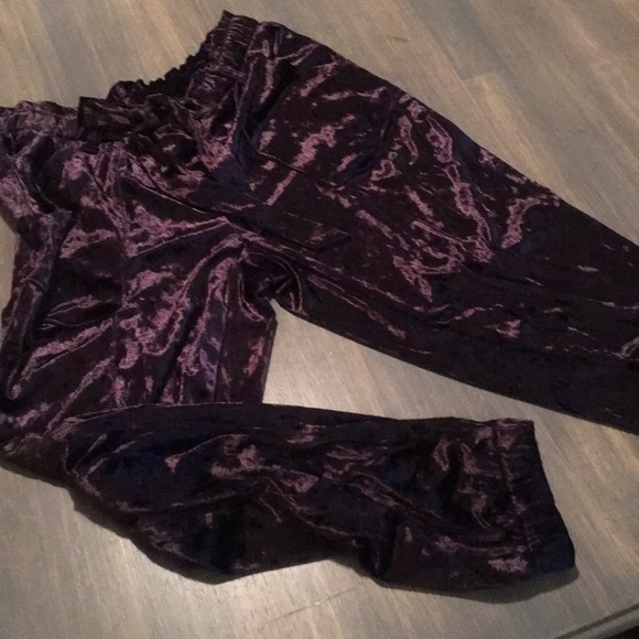 Pajama pants - Picture 2 of 4